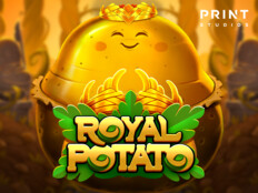 Zar casino free spins13